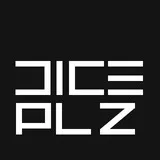 DICE PLZ