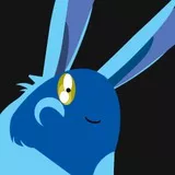 クィッキー/Quickie