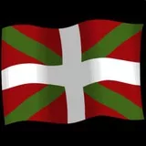 Euskadi V2