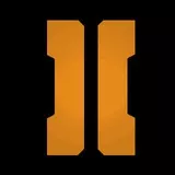 Black Ops II