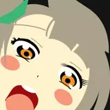 南ことり/Kotori Minami