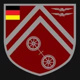 Kampfhubschrauberregiment 36