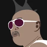 ビッグウェーブさん