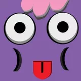 Adventure Time Horse