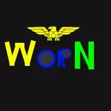 WorN BR