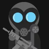 Chinese engineer/Engenheiro Chines