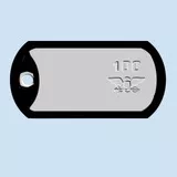 Immortelle mapping for levels hundredths of BF4