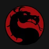 Mortal Kombat Logo