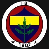 Fenerbahçe