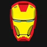 IRONMAN