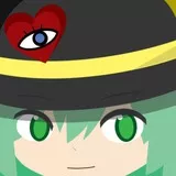 koishi