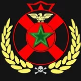 maroc morocco force armée royale marocaine