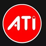 ATI logo
