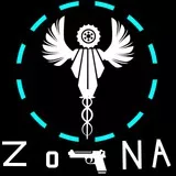 ZONA
