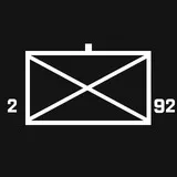 Takt.Zeich. 2. Kompanie, Panzergrenadierlehrbatallion 92