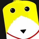 Flat Eric Mr Oizo