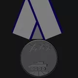 Medal of Honor