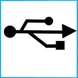 USB