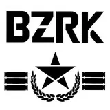 BZRK
