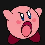 Kirby
