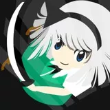 Youmu