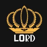 Lordship