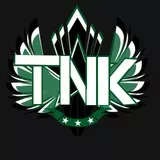 TNK