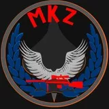 mkz