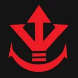 Saiyajin Emblem