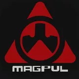MAGPUL
