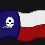 United States of Texas