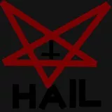 Hail Satan