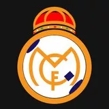 Real Madrid C.F. [Final Edition] EmblemsBF add this please!