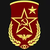 Improvizaciya na temu SSSR