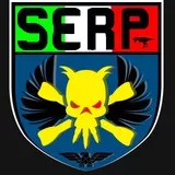 serp ita clan