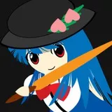 Tenshi