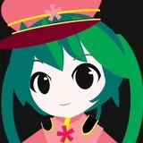 Senbon Zakura(千本桜)