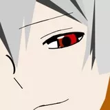 アート（ハマトラ）