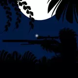 Sniper 