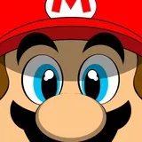 DL's Mario