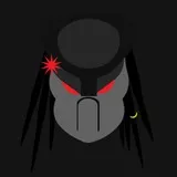 Predator