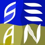 Sean Clan