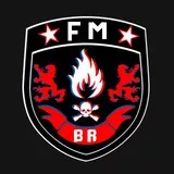 FMBR2