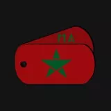 maroc morocco