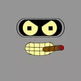 Bender