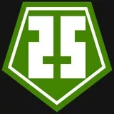 25th Infantry Division (South Korea)