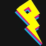 Proximity (Non premium)