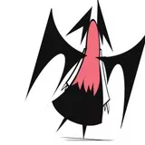 Koishi Komeji's Heart-Throbbing Adventure_18