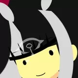 ヴァニエイラ様(世界征服～謀略のズヴィズダー～)