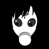 ドヴァー(世界征服～謀略のズヴィズダー～)